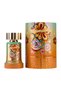 IDOMITABLE , unisex, 100 ml - 2