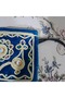 Pakistan Handmade Bag - 3