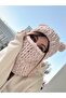 Balaclava Weghrumi Video Hat Puffy Beanie Ski&Snowboard Balaclava