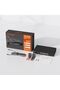 TEG1016D, Unmanaged 16 Port Gigabit Switch - 8