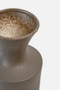 Decorative Vase - 3