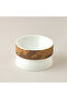 Nomad Luxe 3-Piece Bowl Set with Tray - 3