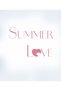 Incibaby %100 Cotton Summer Love Baby Girl Bottom Top Set New Season 2026 - 6