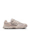 Comfortable Stylish Daily Walking Sneaker Shoes V5 Rnr