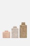 Decorative Vase - 3