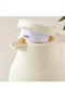 Insulated Vacuum Flask - 4