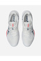Sky elite ff 3 men's white volleyball shoes 1051a080-104 - 7