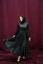 Cindy Evening Dress - 2