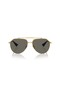 Dolce & Gabbana Sunglasses Dg2302 60 02/R5 - 4