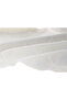 English white shemagh - 2
