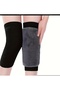 Dingtong Thickened Heated Knee Pads, for Winter, Suitable for Both Men and Women - 6