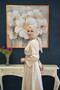 Cindy Evening Dress - 7