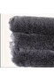 Dingtong Thickened Heated Knee Pads, for Winter, Suitable for Both Men and Women - 3