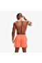 Essential Watershort Men's Orange Shorts Swimwear - 3