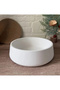 Sca Decorative Plate Bowl Modern Decorative Soy Candle - 4
