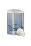 Sd-400 5 Liter Foam Hand Soap and 1000 ml Dispenser Set - 2
