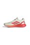 Runfalcon 5 Women's Sneakers - Jq9402 - 5