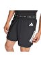 Men's Shorts Adi365/// Sho m Jz7709 - 5