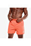 Essential Watershort Men's Orange Shorts Swimwear - 2