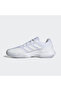 Gamecourt 2.0 Tennis Shoes - 5