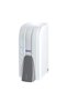 Sd-400 5000 ml Foam Hand Soap and 500 Cc Dispenser Set White - 2