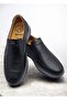 Nihomall20 New Season Original Men's Confort Leather Shoes - 2