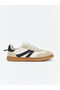 Lcw Steps Lace-Up Boys' Sports Shoes\T - 2