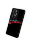 Oppo Reno 11F Compatible Superman Design Glossy Premium Case - 7