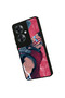 Oppo Reno 11F Compatible Thor Design Glossy Premium Case - 6