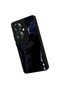 Oppo Reno 11F Compatible Deoppo Reno 11Fter Designed Glossy Premium Case - 6
