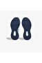 Fortarun 2.0 Children's Navy Blue Sports Shoes (Hp5439) - 6
