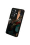 Oppo Reno 11F Compatible Thor Design Glossy Premium Case - 7
