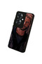 Oppo Reno 11F Compatible Thor Design Glossy Premium Case - 7