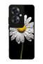 Oppo Reno 11F Compatible Daisy Design Glossy Premium Case