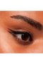 Μολύβι eyeliner - 7