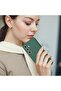 Case for Samsung Galaxy S25 FE Soft Silicone Gel Rubber Cover - 7