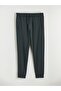   Standard Fit Men's Jogger Sweatpants - 6