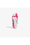 Red Kids Football Boots Predator League ft Fg J Id3830 - 5