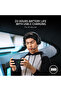 Barracuda Wireless Gaming Headset with TriForce Drivers and Detachable Mic for Consoles and PC - 4