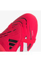 Red Kids Football Boots Predator League ft Fg J Id3830 - 6