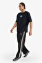 Nba Chicago Bulls Relax Fit Jacquard Jogger G5015Ax25Au