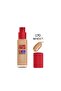 Lasting Finish Foundation - Wheat 170