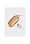 Lasting Finish Foundation - Wheat 170 - 2