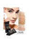Trolley Matte Foundation - 278 True Nude - 2