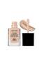 Photo Focus Foundation from - 520 Nude Ivory - 2