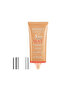 Air Matte Foundation 24 Hours - 05 Golden Beige - 2