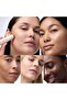 Soft Glam Filter Stick - 015 Light - 2