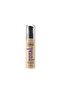 Total Perfecting Foundation by - 230 Medium Beige