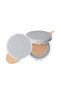 No Zero Cushion Water Foundation - 04 Beige 23