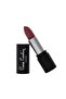 Matte Cream Lipstick Touch of Chiffon by - 177 Tan Rose - 2
